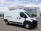 2024 RAM ProMaster 2500 Cargo Van Tradesman High Roof 159' WB